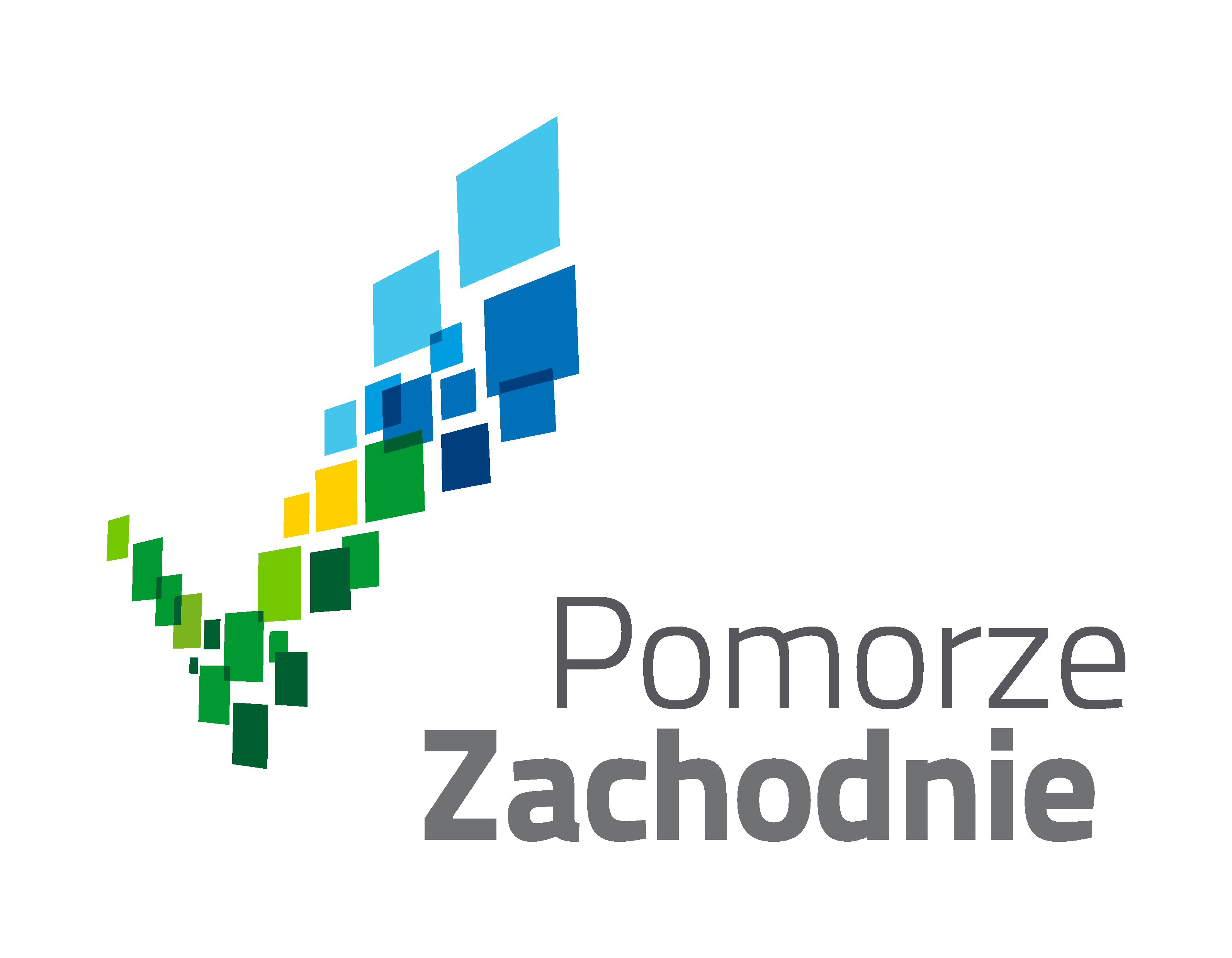 Logo UMWZP