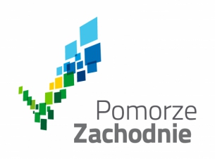 Logo UMWZP