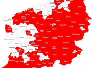 Specjalna Strefa Włączenia 2024